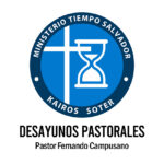Iglesia Tiempo Salvador Iglesia Tiempo Salvador